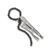CAIMAN CADENA 20" HEAVY DUTY 994280 GESTAR