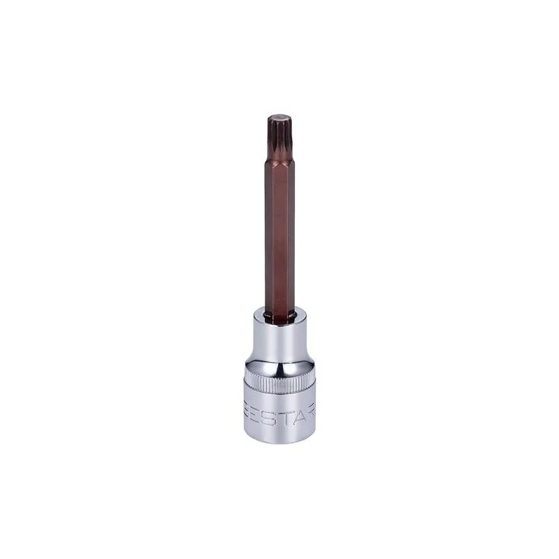 DADO IMBUS 1/2" LARGO M12 299544 GESTAR