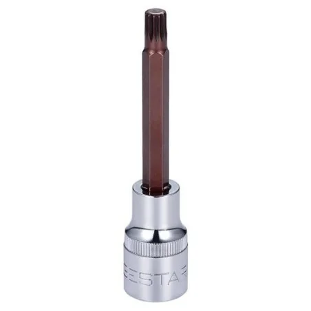DADO IMBUS 1/2" LARGO M12 299544 GESTAR