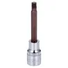 DADO IMBUS 1/2" LARGO M12 299544 GESTAR