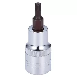 Dado Imbus 1/2" M10 X 60Mm...