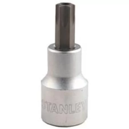 Dado Torx Con Guia 1/2" T-30S 93365 Stanley