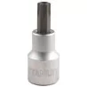 Dado Torx Con Guia 1/2" T-30S 93365 Stanley