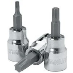 DADO TORX 1/2" T-45 89230 STANLEY