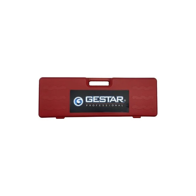 DADO JUEGO 3/4" 14PC 7/8"-2" POL 299075 GESTAR