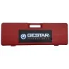 DADO JUEGO 3/4" 14PC 7/8"-2" POL 299075 GESTAR