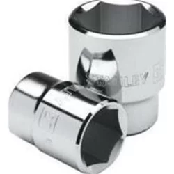 Dado Hexagonal 3/4" X 34Mm...