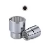 Dado Poligonal 1/2" X 7/16" 298812 Gestar