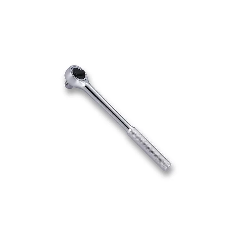 Chicharra 1/2" - 10" 45Dte M/Metal 296404 Gestar