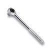 Chicharra 1/2" - 10" 45Dte M/Metal 296404 Gestar
