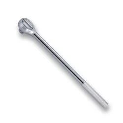 CHICHARRA 3/4" - 20" 43DTE...