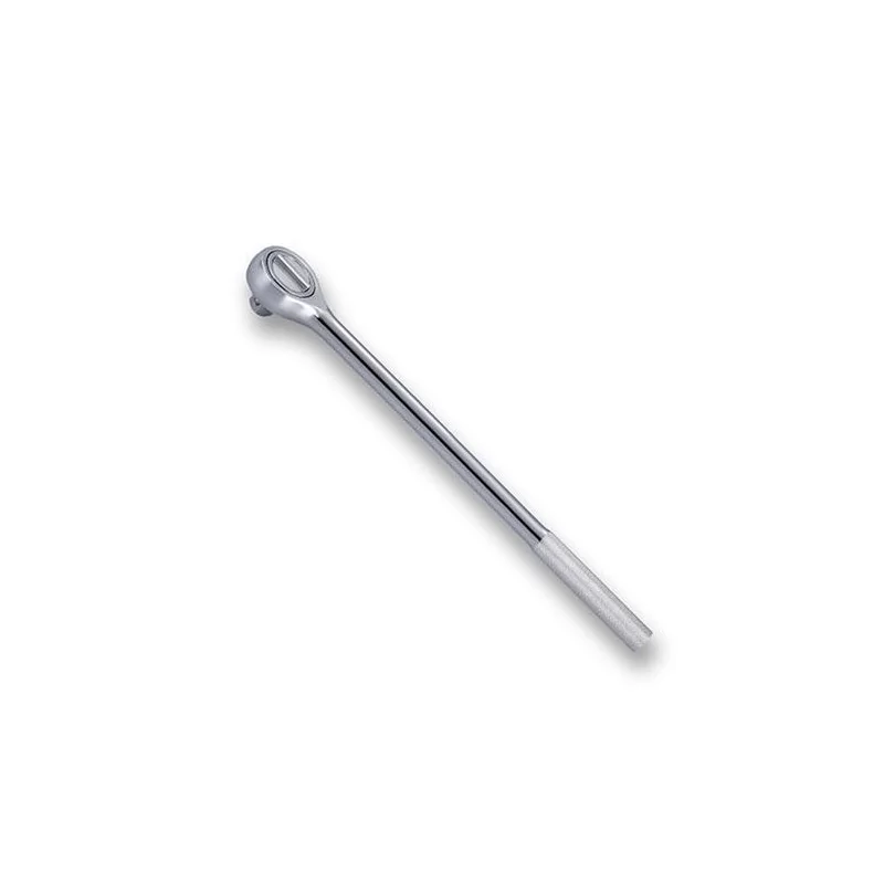 Chicharra 3/4" - 20" 43Dte 299302 Gesta