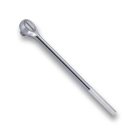 Chicharra 3/4" - 20" 43Dte 299302 Gesta