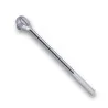 CHICHARRA 3/4" - 20" 43DTE 299302 GESTA