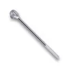 Chicharra 3/4" - 20" 43Dte 299302 Gesta
