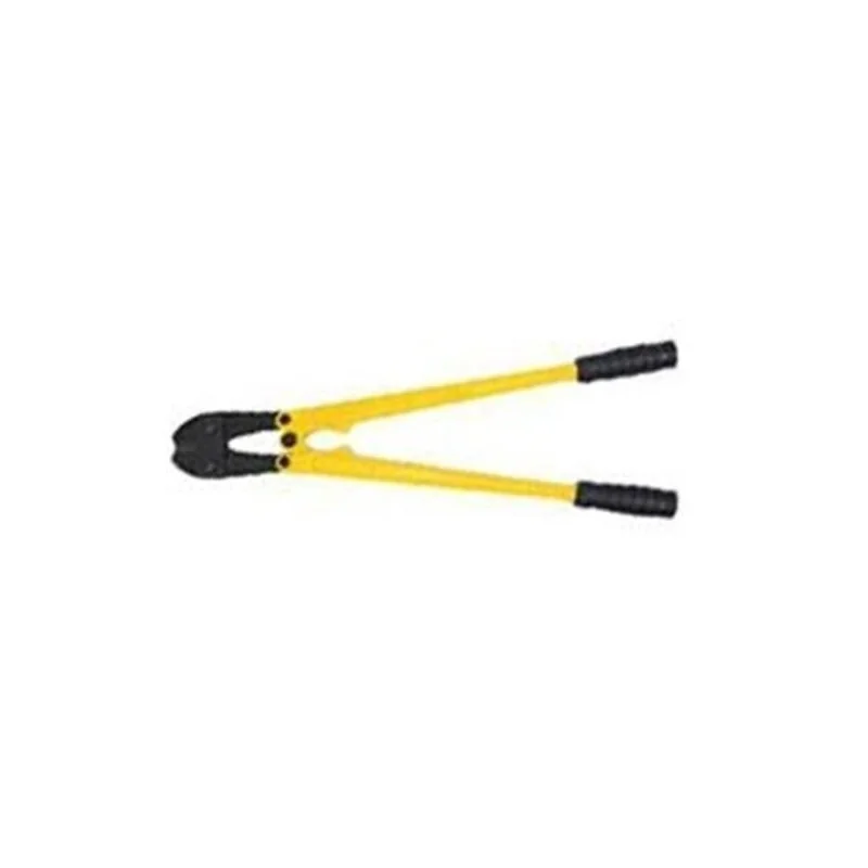 CORTAPERNOS 30"/763MM TRAB.PESADO 95566 STANLEY