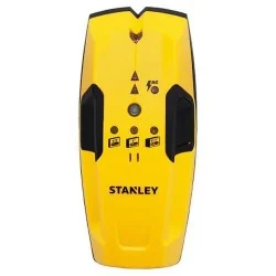 DETECTOR METALES 38MM STUD-150 STANLEY