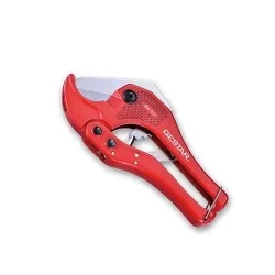 Cortatubo Pvc 1.5/8" 894912...