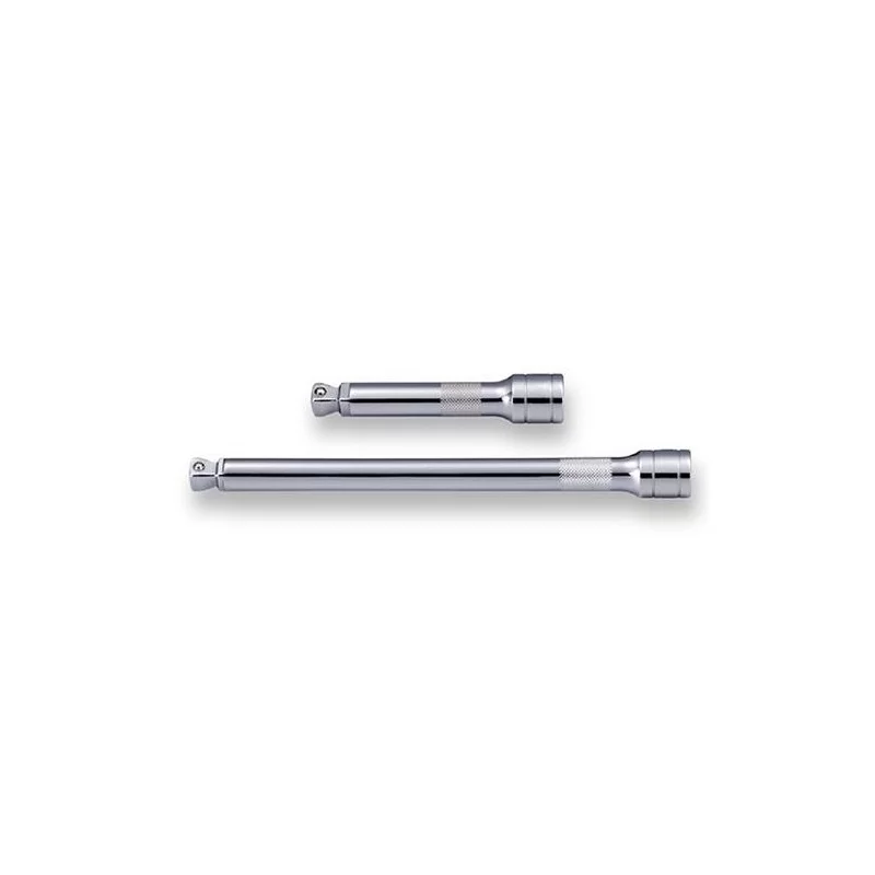 Extension 1/2" X 125Mm 296407 Gestar