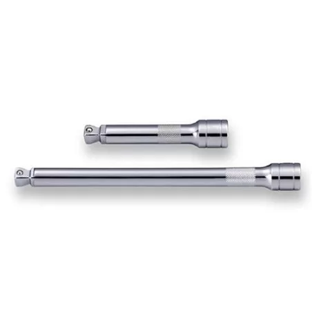 Extension 1/2" X 125Mm 296407 Gestar