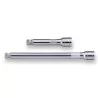 Extension 1/2" X 125Mm 296407 Gestar