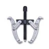 EXTRACTOR 02 PATAS 03" 982003 GESTAR