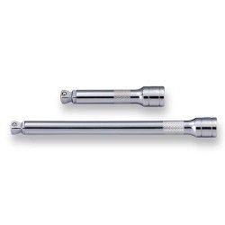 Extension 1/2" X 250Mm...