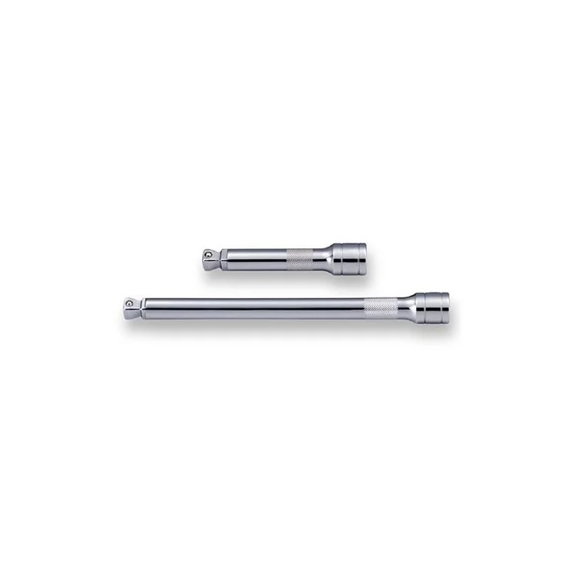 EXTENSION 1/2" X 250MM 296408 GESTAR