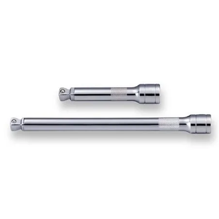 EXTENSION 1/2" X 250MM 296408 GESTAR