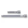 EXTENSION 1/2" X 250MM 296408 GESTAR