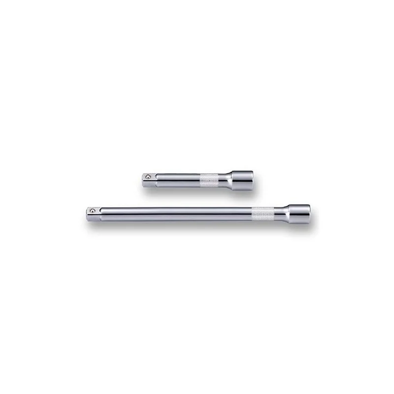 EXTENSION 3/8" X 150MM 296207 GESTAR