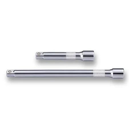 EXTENSION 3/8" X 150MM 296207 GESTAR