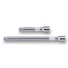 EXTENSION 3/8" X 150MM 296207 GESTAR
