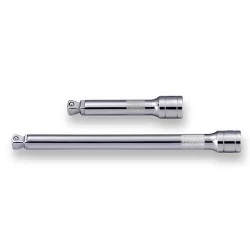 Extension 1/2" X 75Mm...