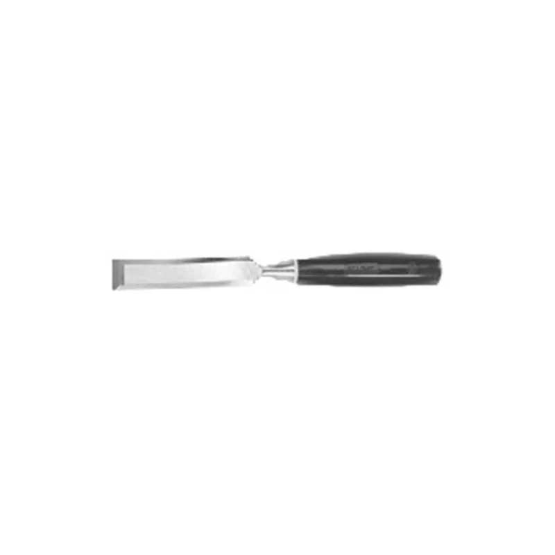 FORMON P/MADERA 3/4" 16111 STANLEY