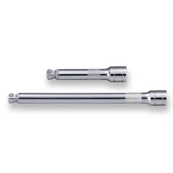 EXTENSION 1/2" X 125MM 296407 GESTAR