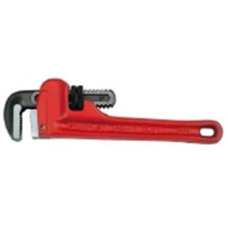 LLAVE INGLESA (TUBO) 10" 87622 STANLEY