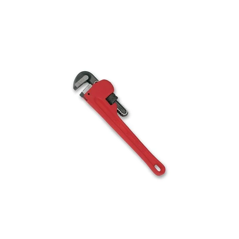 LLAVE INGLESA (TUBO) 10" 995710 GESTAR