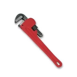 Llave Inglesa (Tubo) 12"...