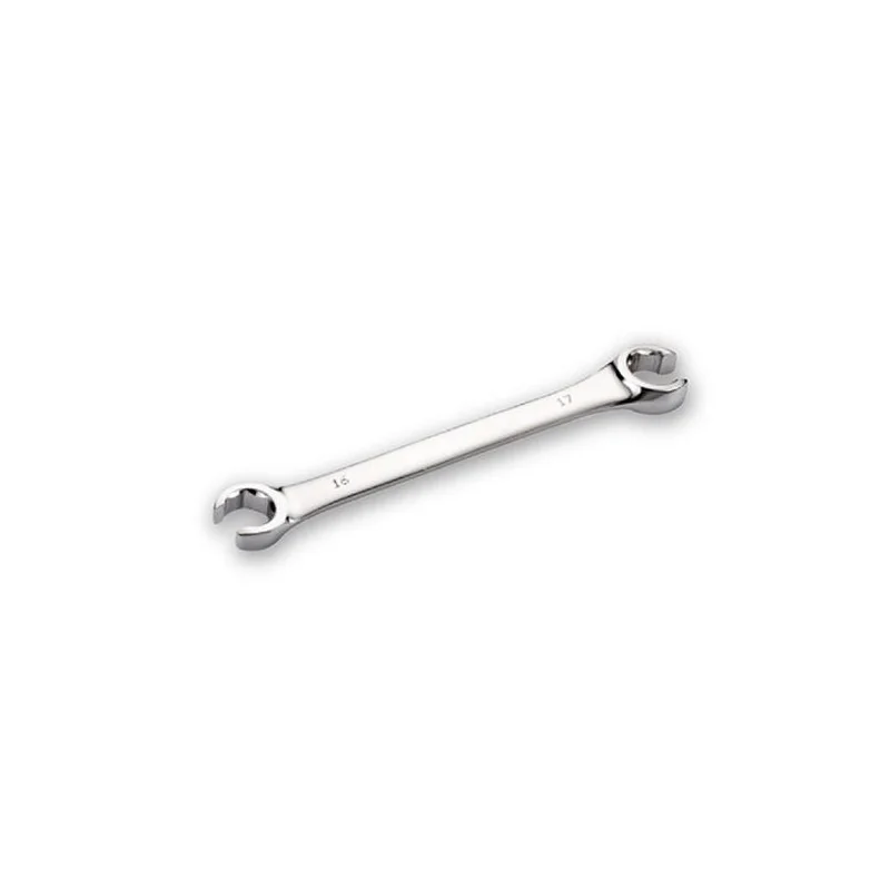 LLAVE NIPLERA 12 X 14MM 391787 GESTAR