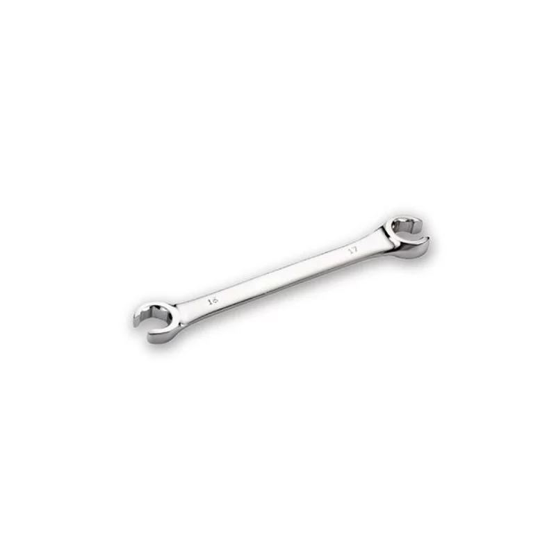 Llave Niplera 12 X 14Mm 391787 Gestar