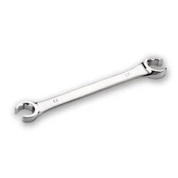 LLAVE NIPLERA 12 X 14MM 391787 GESTAR