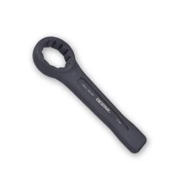 LLAVE CORONA GOLPE 30MM...