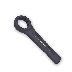 Llave Corona Golpe 30Mm...