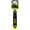 LLAVE TORX JUEGO 08PC T09-T40 69266 STANLEY