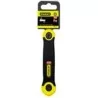 Llave Torx Juego 08Pc T09-T40 69266 Stanley