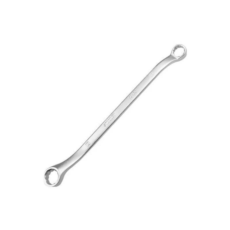 LLAVE CORONA CORONA ACODADA .5/8"X 3/4" 86881 STA