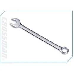 LLAVE PUNTA CORONA BASIC .15/16" STMT80258-840 ST
