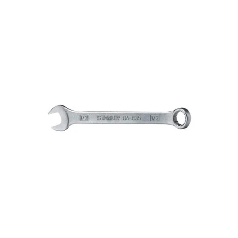 LLAVE PUNTA CORONA .5/16" 86832 STANLEY