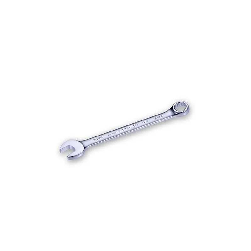 LLAVE PUNTA CORONA 31MM 396631 GESTAR